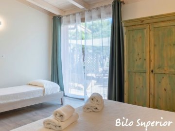 sixeri residenze bilo superior 2026 (7).jpg