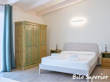 sixeri residenze bilo superior 2026 (6).jpg