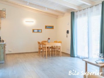 sixeri residenze bilo superior 2026 (2).jpg