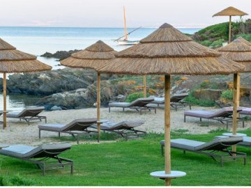 calalupo stintino (8).jpg