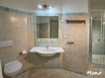 residence abba e chelu pinus village chia pula sardinien 2026 (2).jpg