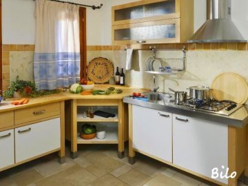 residence abba e chelu pinus village chia pula sardinien 2026 (3).jpg