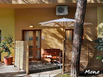 residence abba e chelu pinus village chia pula sardinien 2026 (12).jpg