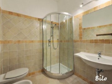 residence abba e chelu pinus village chia pula sardinien 2026 (5).jpg