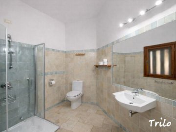 residence abba e chelu pinus village chia pula sardinien 2026 (8).jpg