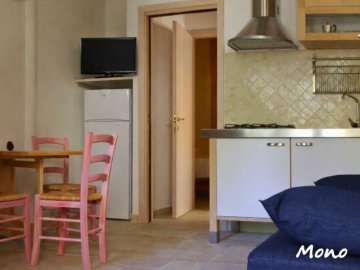 residence abba e chelu pinus village chia pula sardinien 2026 (1).jpg