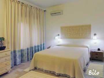 residence abba e chelu pinus village chia pula sardinien 2026 (4).jpg