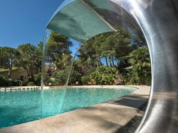 residence abba e chelu pinus village chia pula sardinien 2026 outdoor (3).jpg