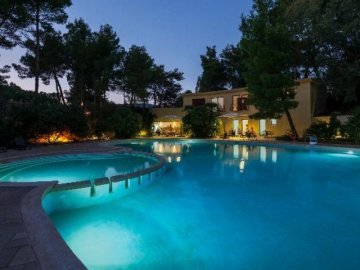 residence abba e chelu pinus village chia pula sardinien 2026 outdoor (1).jpg