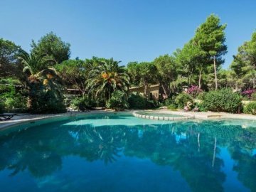 residence abba e chelu pinus village chia pula sardinien 2026 outdoor (2).jpg