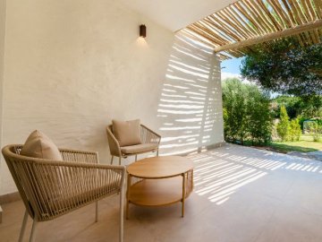 calalupo stintino (3).jpg