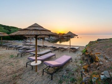 calalupo stintino (10).jpg