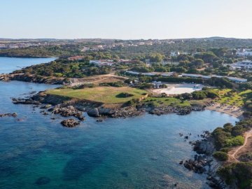 calalupo stintino (8).jpg