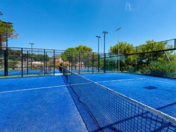 calalupo stintino (6).jpg