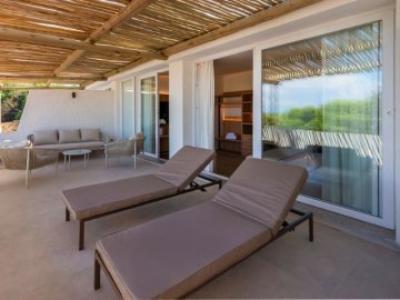 calalupo stintino (15).jpg