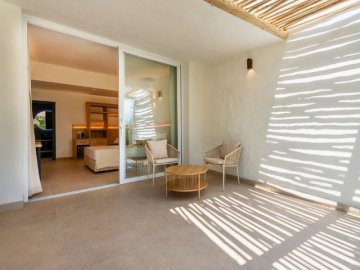 calalupo stintino (2).jpg