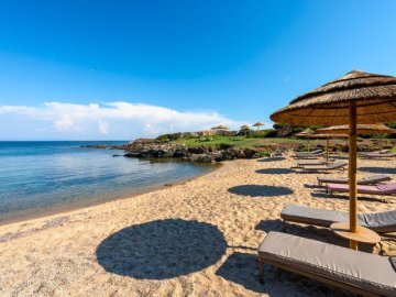 calalupo stintino (16).jpg