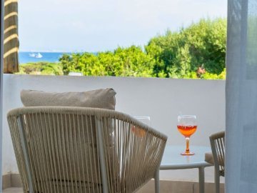 calalupo stintino (7).jpg