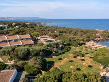 calalupo stintino (18).jpg