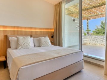 calalupo stintino (9).jpg