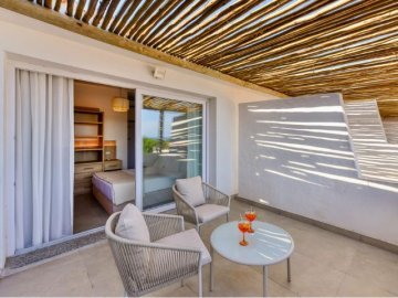 calalupo stintino (5).jpg