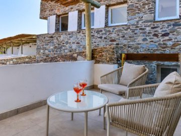 calalupo stintino (13).jpg