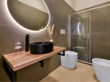 calalupo stintino (12).jpg