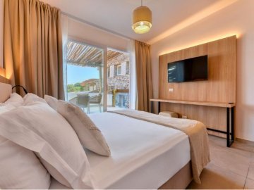 calalupo stintino (4).jpg