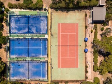 calalupo stintino (11).jpg