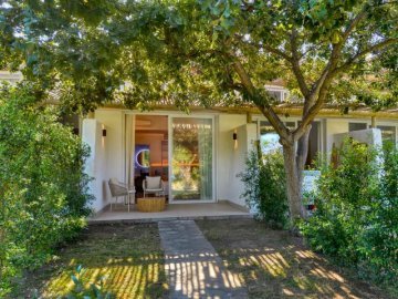 calalupo stintino.jpg