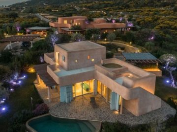 villa lux is molas sardinien 2026 (10).jpg