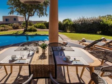 villa lux is molas sardinien 2026 (4).jpg