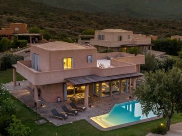 villa lux is molas sardinien 2026 (5).jpg