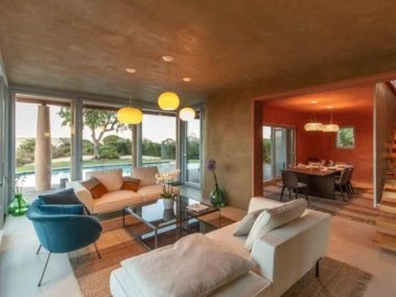 villa lux is molas sardinien 2026 (7).jpg