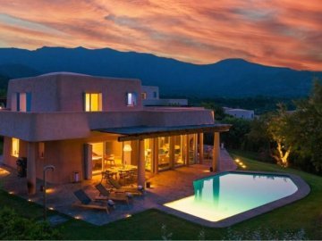 villa lux is molas sardinien 2026 (6).jpg