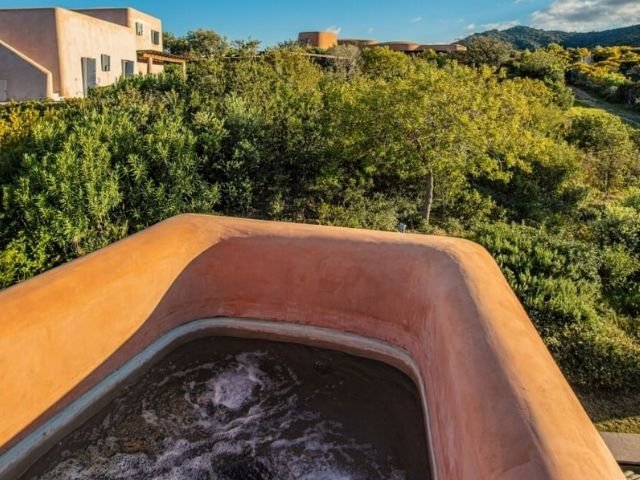 villa arenada is molas sardinien 2026 (4).jpg