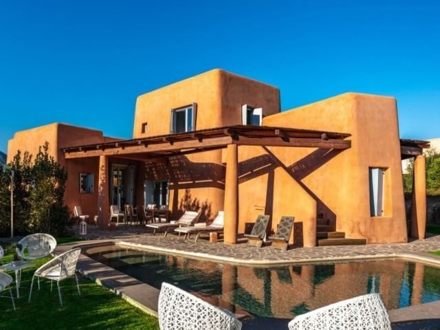 villa arenada is molas sardinien 2026 (3).jpg