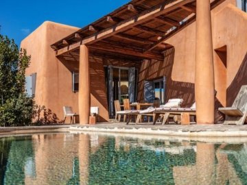 villa arenada is molas sardinien 2026.jpg