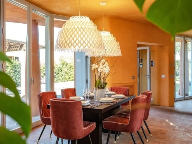 villa arenada is molas sardinien 2026 (2).jpg