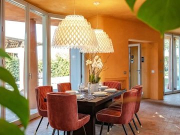 villa arenada is molas sardinien 2026 (2).jpg
