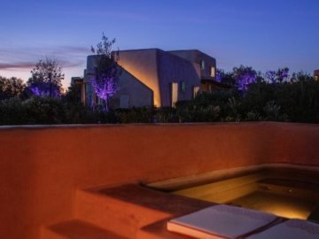 villa arenada is molas sardinien 2026 (6).jpg