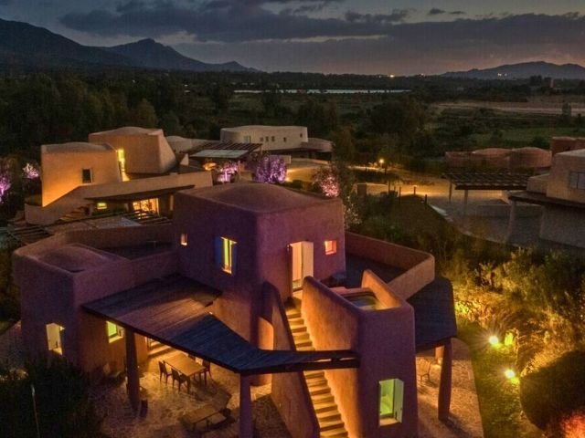 villa arenada is molas sardinien 2026 (5).jpg