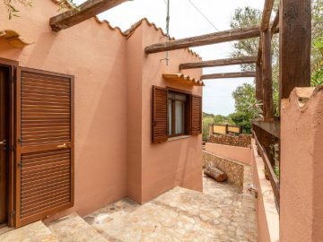 blue bay home villasimius 2026 sardinia4all (6).jpg