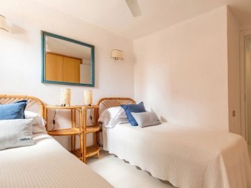 blue bay home villasimius 2026 sardinia4all (17).jpg