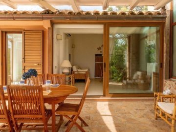 blue bay home villasimius 2026 sardinia4all (12).jpg