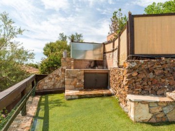 blue bay home villasimius 2026 sardinia4all (15).jpg