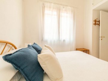 blue bay home villasimius 2026 sardinia4all (19).jpg