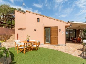 Blue Bay Home Villasimius 2026 Sardinia4all 