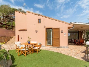 blue bay home villasimius 2026 sardinia4all (7).jpg