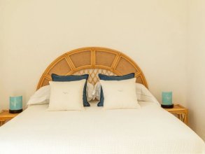 Blue Bay Home Villasimius 2026 Sardinia4all 